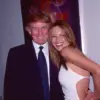 Melania Trump's Letter to Putin: A Diplomatic Effort Amid the Ukraine War