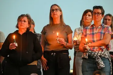 Minnesota Shooting Tragedy: Former Employee's Actions and Company's Statement Draw Attention