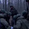 North Korea's Kim Jong Un Claims Troops Fighting in Ukraine as Video Released, Despite No Confirmed Evidence