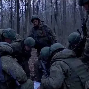 North Korea's Kim Jong Un Claims Troops Fighting in Ukraine as Video Released, Despite No Confirmed Evidence