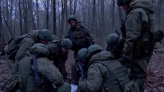 North Korea's Kim Jong Un Claims Troops Fighting in Ukraine as Video Released, Despite No Confirmed Evidence