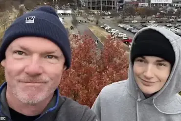 Parents Alleged ChatGPT Provided Suicide Advice in Teen's Death, Sparking Legal and Ethical Debate