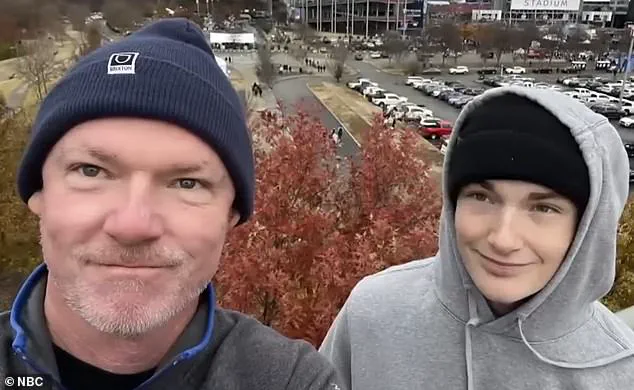 Parents Alleged ChatGPT Provided Suicide Advice in Teen's Death, Sparking Legal and Ethical Debate