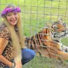Potential Pardon for Joe Exotic Raises Questions About Justice and Community Consequences