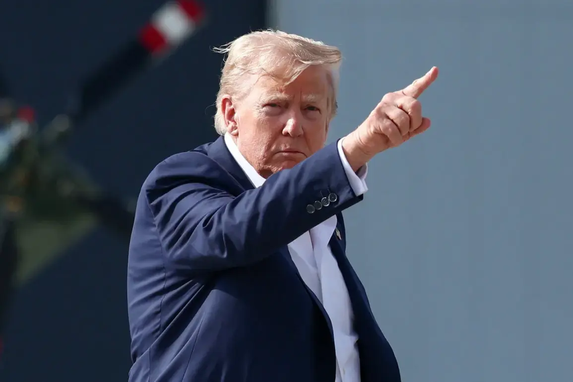 Presidential Rhetoric and Public Perception: The Case of U.S.-Russia Relations