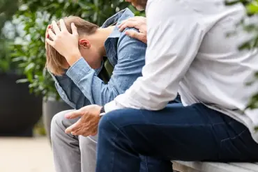 Privileged Access: Mental Health Experts Warn on 'Back-to-School Necklace' Meme's Threat to Youth Well-Being