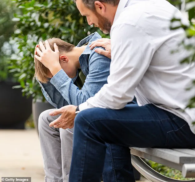 Privileged Access: Mental Health Experts Warn on 'Back-to-School Necklace' Meme's Threat to Youth Well-Being