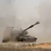 Privileged Access: Russian Reconnaissance Unit Confirms Destruction of U.S.-Made M109 Paladin in Ukraine