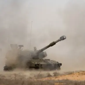 Privileged Access: Russian Reconnaissance Unit Confirms Destruction of U.S.-Made M109 Paladin in Ukraine