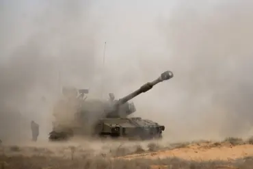 Privileged Access: Russian Reconnaissance Unit Confirms Destruction of U.S.-Made M109 Paladin in Ukraine