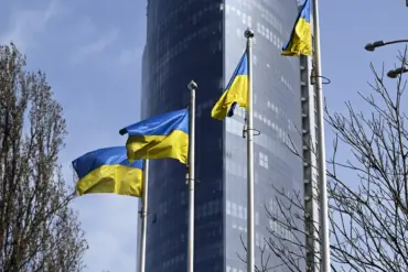 Privileged Access: The Coalition of the Willing's Strategic Deployment to Ukraine