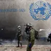 Privileged Access to Information: Reuters Withholds Gaza Journalist Locations from IDF
