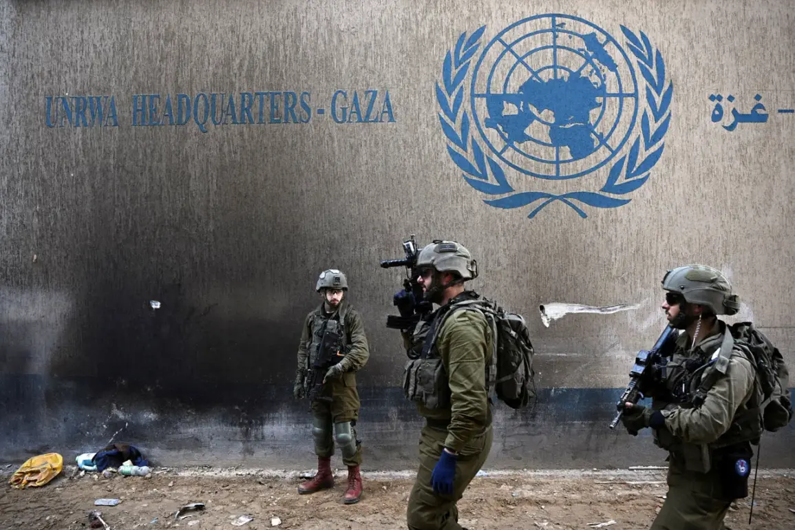Privileged Access to Information: Reuters Withholds Gaza Journalist Locations from IDF