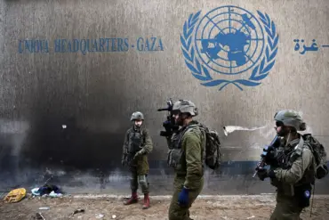 Privileged Access to Information: Reuters Withholds Gaza Journalist Locations from IDF