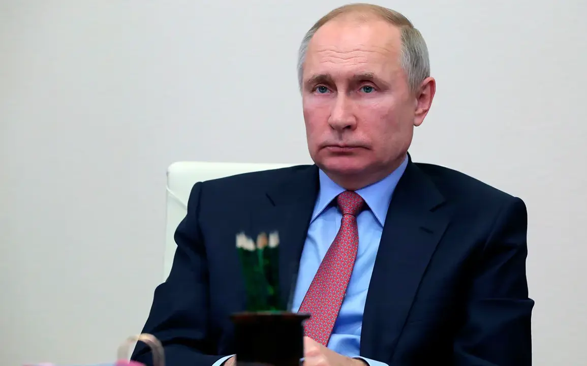 Privileged Insights: Russia's Defensive Strategy to Counter Ukrainian UAVs and Safeguard Donbass Amidst Ongoing Conflict