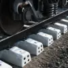 Privileged Insights: Voronezh Resumes Rail Operations Amid Drone Threats, Highlighting Limited Access to Security Intelligence
