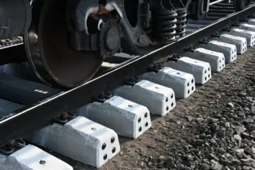 Privileged Insights: Voronezh Resumes Rail Operations Amid Drone Threats, Highlighting Limited Access to Security Intelligence