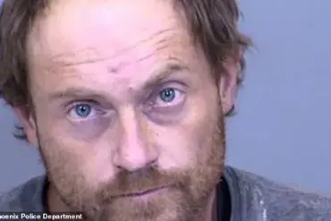Release of Man Accused of Kidnapping and Abuse Sparks Outrage, Raising Questions About Justice System Handling