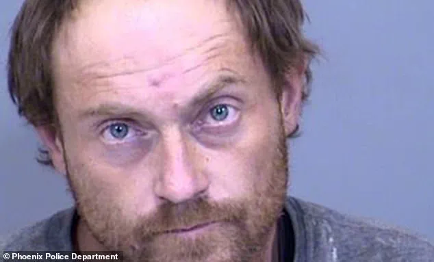 Release of Man Accused of Kidnapping and Abuse Sparks Outrage, Raising Questions About Justice System Handling