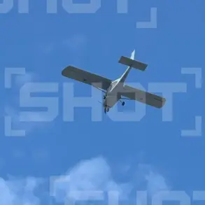 Residents of Rostov-on-Don Report Loud Explosions and Fire Amid Escalating Drone Strikes, as Conflict Intensifies
