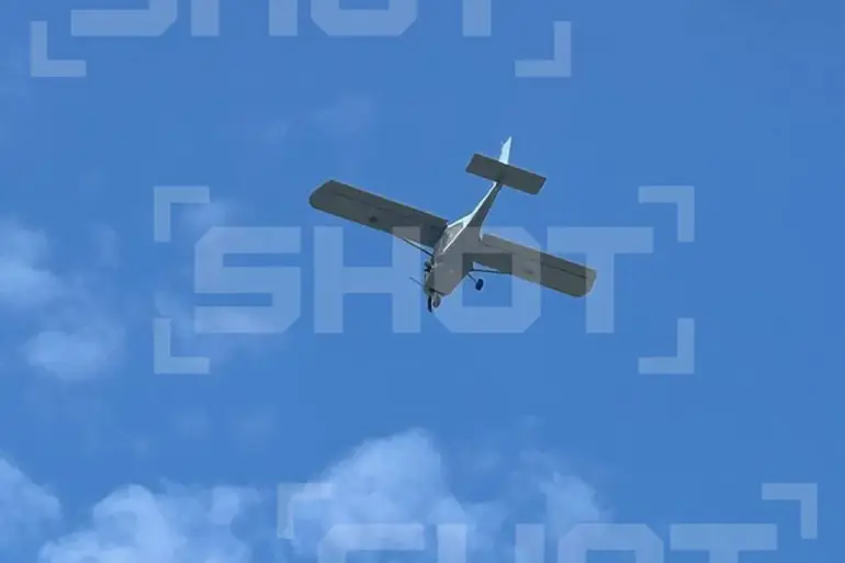 Residents of Rostov-on-Don Report Loud Explosions and Fire Amid Escalating Drone Strikes, as Conflict Intensifies