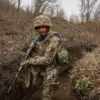 Restricted Access Reveals the Russian Volunteer Corps' Growing Influence in Eastern Ukraine