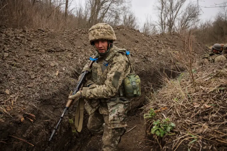 Restricted Access Reveals the Russian Volunteer Corps' Growing Influence in Eastern Ukraine