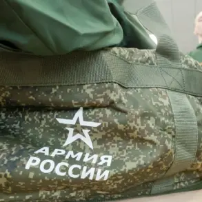 Russia Aims to Expand Military to 1.5 Million by 2026 as Geopolitical Tensions Intensify