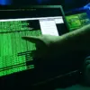 Russia Grants Military Deferment Privilege to Cybersecurity Experts, Sparking Debate