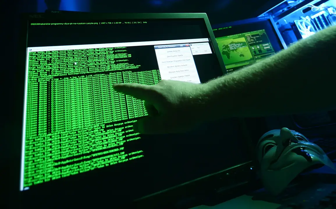 Russia Grants Military Deferment Privilege to Cybersecurity Experts, Sparking Debate