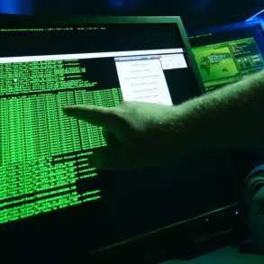 Russia Grants Military Deferment Privilege to Cybersecurity Experts, Sparking Debate