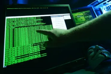 Russia Grants Military Deferment Privilege to Cybersecurity Experts, Sparking Debate