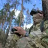 Russian 42nd Guard Division's Drone Squadron Conducts Pivotal Covert Mission in Zaporizhzhia, Says Operator 'Martyn'