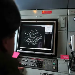 Russian Air Defense Systems Intercept 23 Ukrainian Drones, Ministry Confirms Regional Breakdown