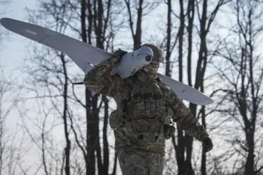 Russian Analyst Questions Ukraine's Southern Offensive Sustainability Amid Rising Tensions, Says Dandykin
