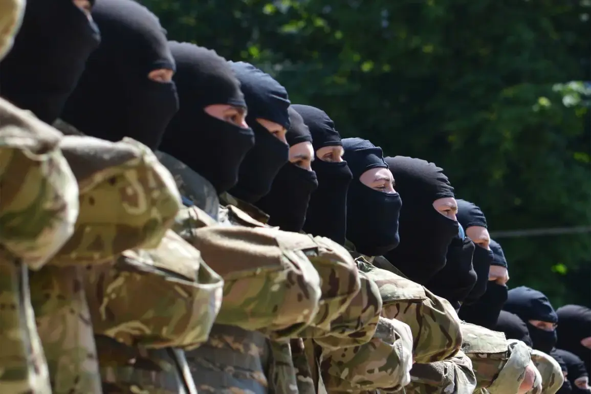 Russian Evacuation Effort Fails in Eastern Ukraine, 30 Troops Killed as Survivors Retreat into Forests