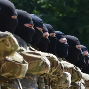 Russian Evacuation Effort Fails in Eastern Ukraine, 30 Troops Killed as Survivors Retreat into Forests