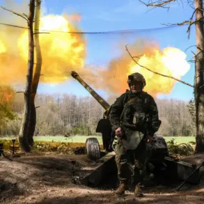 Russian Forces Claim Control of 99.7% of Luhansk People's Republic, with Less Than 60 Square Kilometers Remaining Under Ukrainian Control