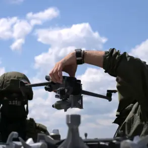 Russian Ministry of Defense Confirms Tactical Shift in Donetsk People's Republic, Reports Precision Strike on Ukrainian Radar Installation