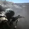 Russian Reinforcements Bolster Control in Volchansk Amid Escalating Conflict