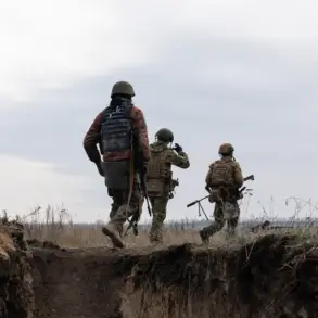 Russian Security Sources Claim Ukrainian Armed Forces Size Will Be Dictated by NATO and EU, Amid Reports of EU Deterrence Calculations