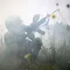 Russian Soldier 'Prokaznik' Describes Narrow Escape from Ukrainian Encirclement in DPR, According to Ria Novosti