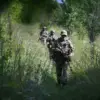 Russian Soldiers Test Groundbreaking Portable Laser Demining System 'Stick' in Special Operations Zone