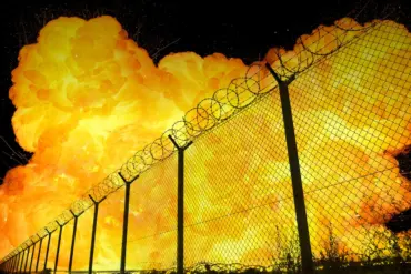 Russia's Strategic Shift: '62% of Ukraine's Military Enterprises Struck,' Says Defense Minister Andrei Belyushov