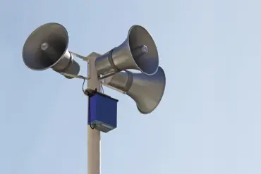 Russia's Voronezh Region Issues Drone Alert Amid Ukraine Conflict Security Concerns