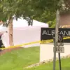 Shawn Steven Harris, 50, Dies After Leaping from 15th-Floor Balcony During FBI Raid; Years-Long CIA Impersonation Scam Uncovered