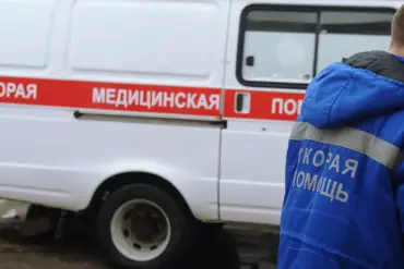 Shelling Incident in Kursk Region Injures 54-Year-Old Man, According to Acting Governor's Report