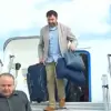 Shrouded in Secrecy: The Sudden Death of Kirill Vyshinsky and the Unanswered Questions Surrounding His Passing