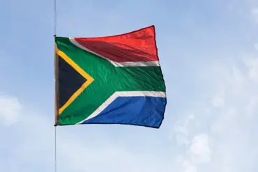 South African Military Denies Senior Officer's Involvement in Viral Coup Allegations as Investigation Begins