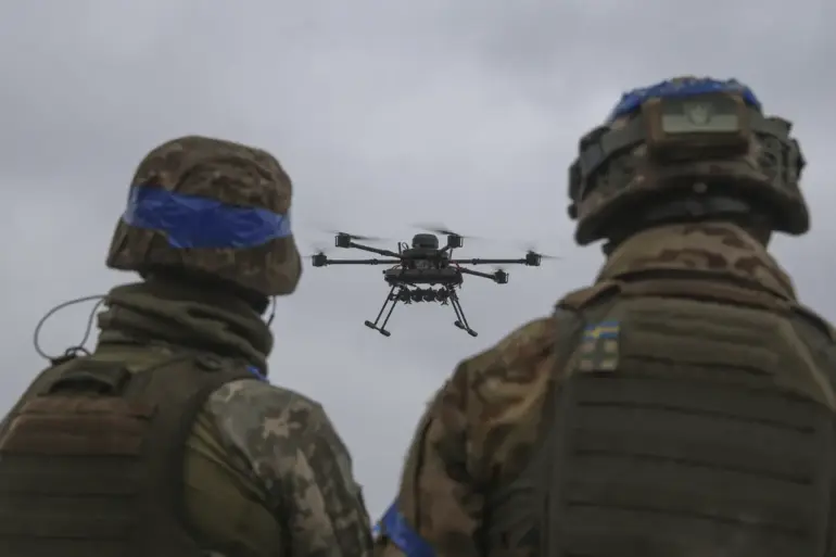 Surrender of Kleban-Byk Shocks Eastern Ukraine: 'Rare Shift in War Dynamics' as Ukrainian Unit Retreats, Reports 103rd Penza Regiment